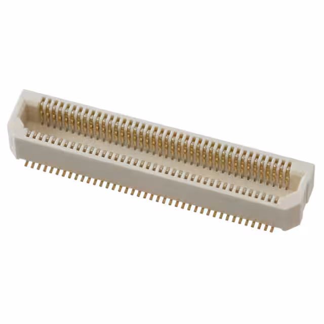 AXK5S00237YG Panasonic Electric Works  Arrays Edge Type Mezzanine (Board to Board)